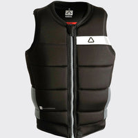 Follow Signal Plus Jacket 2022