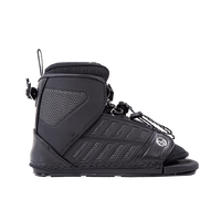H.O. Freemax Front Ski Boot Direct Connect (2021)