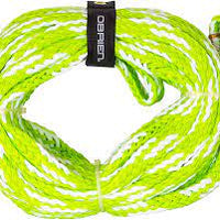 O'Brien 4-Person Tube Rope 2021