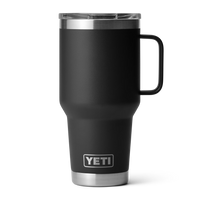 Yeti Rambler Travel Mug 30 Oz
