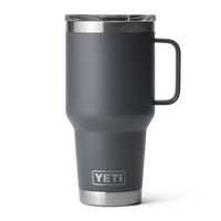 Yeti Rambler Travel Mug 30 Oz
