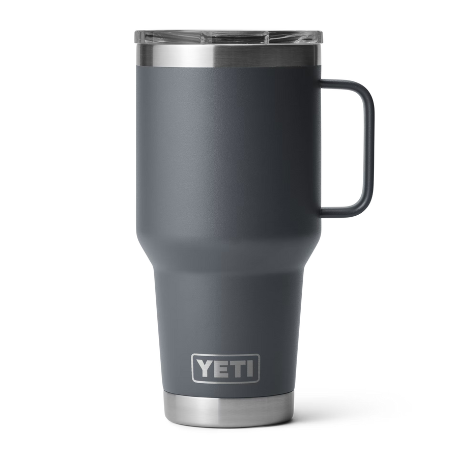 Yeti Rambler 887 ml Travel Mug