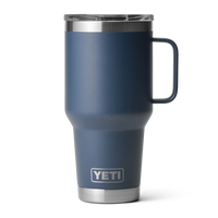 Yeti Rambler Travel Mug 30 Oz