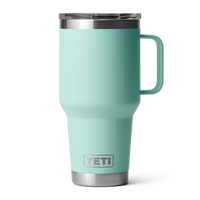 Yeti Rambler Travel Mug 30 Oz