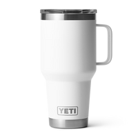 Yeti Rambler Travel Mug 30 Oz