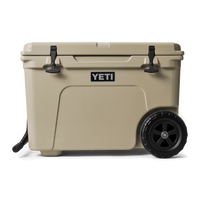 Yeti Tundra Haul