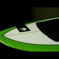 Liquid Force Sting Wakesurf Board 2021 **Demo Board**