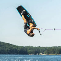 Hyperlite State 2.0 Wakeboard 2023