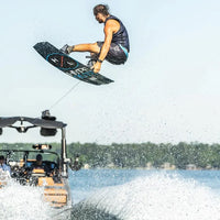 Hyperlite State 2.0 Wakeboard 2023