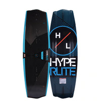 Hyperlite Jr. State 2.0 Kids Wakeboard Blank 2023 125cm