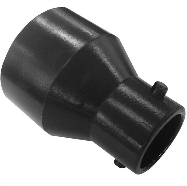 Obrien Pump Lightning Valve Attachment