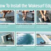 Liquid Force Pro Wake Shaper 2 145 2025