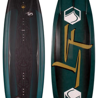 Liquid Force Fury Wakeboard (2022)