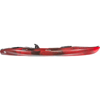 Old Town Loon 120 Kayak 2024