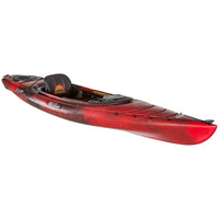 Old Town Loon 120 Kayak 2024