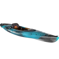 Old Town Loon 120 Kayak 2024