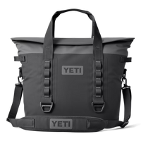 Yeti Hopper M30 2.0 Cooler