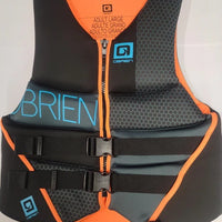 O'Brien Flex Neoprene Mens Vest CCGA 2022