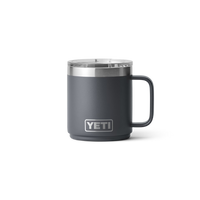 Yeti Rambler 10 Oz. Mug