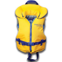 Salus Nimbus Life Jacket