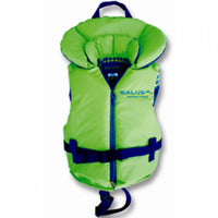 Salus Nimbus Life Jacket