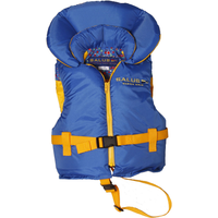 Salus Nimbus Life Jacket