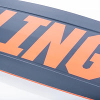 Slingshot Nomad Wakeboard 2022