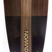 Slingshot Nomad Wakeboard 2022