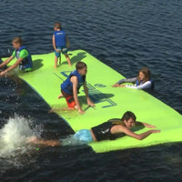 O'Brien Deluxe Water Carpet