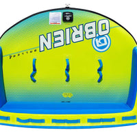 O'Brien Baller 4 Towable Tube 2025