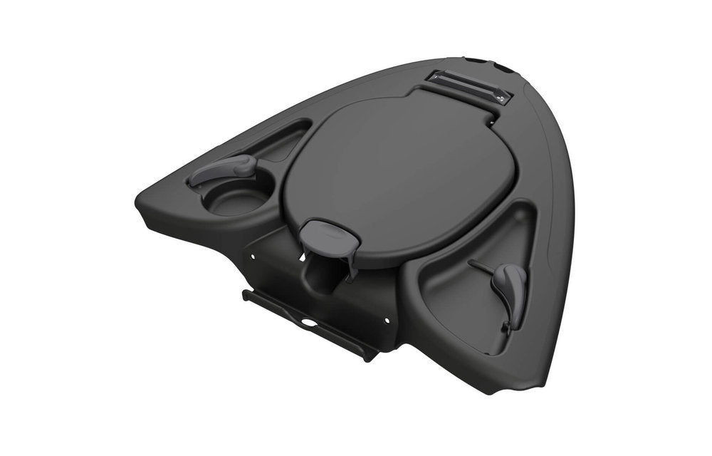 Old Town Loon 120 Kayak 2024