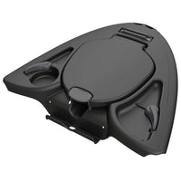 Old Town Loon 120 Kayak 2024