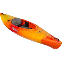 Old Town Heron 9 Kayak 2023