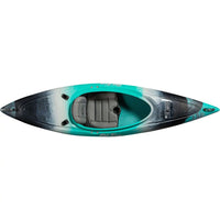 Old Town Heron 9 Kayak 2023