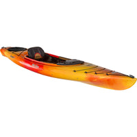 Old Town Loon 120 Kayak 2024