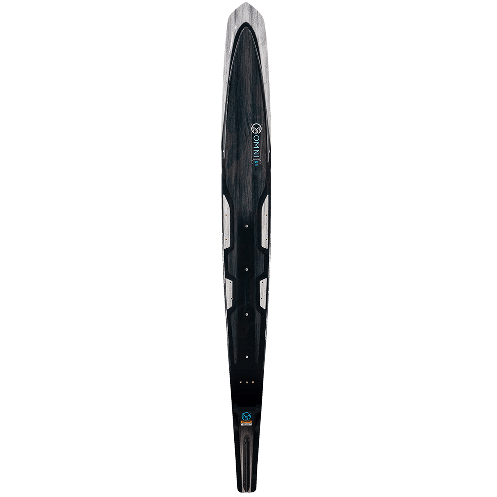 H.O. Omni Slalom Ski Blank 2022