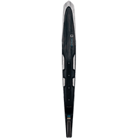 H.O. Omni Slalom Ski Blank 2022