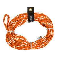 O'Brien 4-Person Tube Rope 2021
