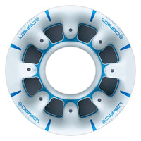 O'Brien 8 Person Inflatable Party Lounge