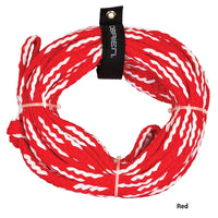 O'Brien 4-Person Tube Rope 2021