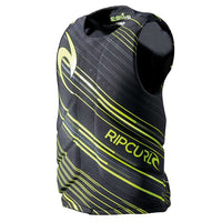 Rip Curl E-Bomb Pro Impact Vest