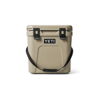 Yeti Roadie 24 Hard Cooler