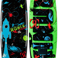 Ronix Vision Boy's Wakeboard 2026