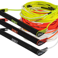 Ronix Combo 6.0 Wakeboard rope w/handle 2026