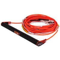 Ronix Combo 6.0 Wakeboard rope w/handle 2026
