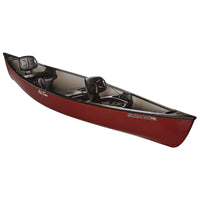Old Town Saranac 146 Canoe