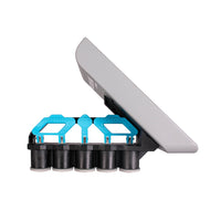 Liquid Force Inline Pro Wake Shaper 145 2026