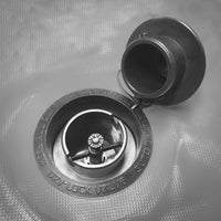 Straight Line Big Bag 350lb Twin Ballast Bags