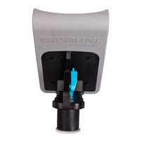 Liquid Force Inline Pro Wake Shaper 145 2026