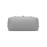 Straight Line Sumo Max 450Lb Ballast Bag